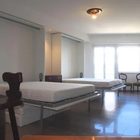 Appartement Acqua Brillante Citra 009010-lt-0102 *