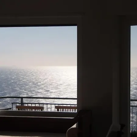 Appartement Acqua Brillante Citra 009010-lt-0102 Bergeggi