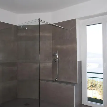 Appartement Acqua Brillante Citra 009010-lt-0102 *