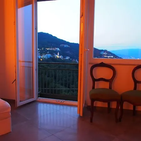 Acqua Brillante Citra 009010-lt-0102 Appartement Bergeggi