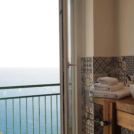 Acqua Brillante Citra 009010-lt-0102