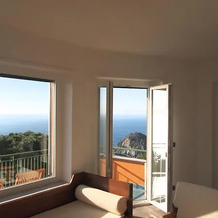 Acqua Brillante Citra 009010-lt-0102 Appartement *