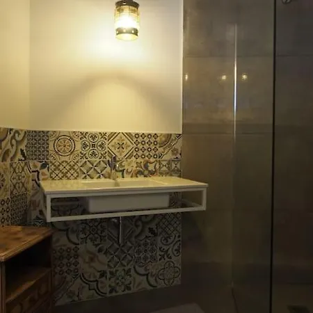 Acqua Brillante Citra 009010-lt-0102 Appartement Bergeggi