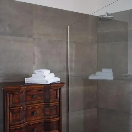 Acqua Brillante Citra 009010-lt-0102 Apartment *