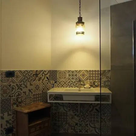 Apartment Acqua Brillante Citra 009010-lt-0102