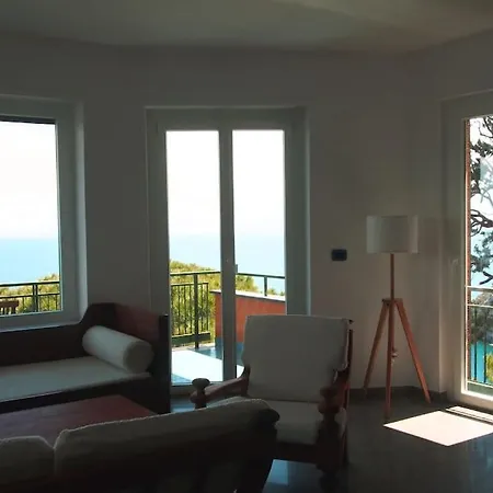 Apartment Acqua Brillante Citra 009010-lt-0102